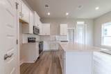857 Cypress Ln - Photo 5
