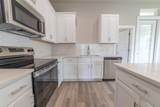 857 Cypress Ln - Photo 6