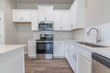 857 Cypress Ln - Photo 7