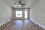 857 Cypress Ln - Photo 8