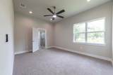 857 Cypress Ln - Photo 9