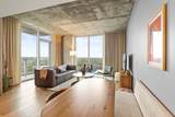 48 East Ave - Photo 1