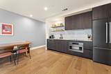48 East Ave - Photo 10
