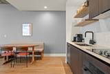 48 East Ave - Photo 11