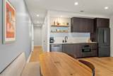 48 East Ave - Photo 12