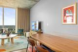 48 East Ave - Photo 13