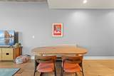 48 East Ave - Photo 14