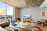 48 East Ave - Photo 15