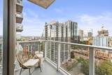 48 East Ave - Photo 16