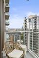48 East Ave - Photo 17