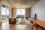48 East Ave - Photo 2
