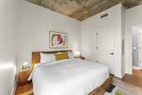 48 East Ave - Photo 20