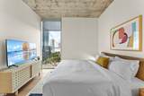 48 East Ave - Photo 21