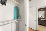 48 East Ave - Photo 23