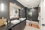48 East Ave - Photo 24