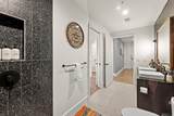 48 East Ave - Photo 25
