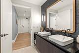 48 East Ave - Photo 26