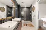 48 East Ave - Photo 27
