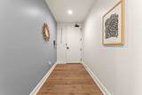 48 East Ave - Photo 28