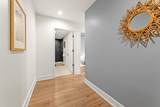 48 East Ave - Photo 29