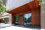 48 East Ave - Photo 30