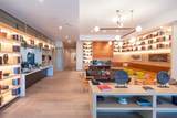 48 East Ave - Photo 31