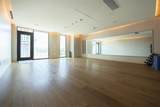 48 East Ave - Photo 33