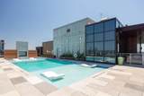 48 East Ave - Photo 36