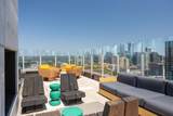 48 East Ave - Photo 37