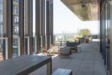 48 East Ave - Photo 38