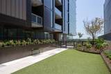 48 East Ave - Photo 39