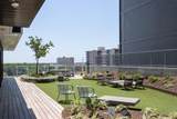 48 East Ave - Photo 40