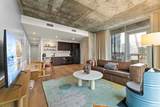 48 East Ave - Photo 5