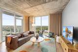 48 East Ave - Photo 6