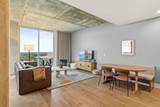 48 East Ave - Photo 7