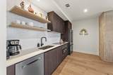 48 East Ave - Photo 9