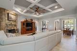 170 Sunny Slope Rd - Photo 13
