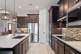 170 Sunny Slope Rd - Photo 14