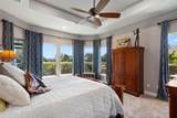 170 Sunny Slope Rd - Photo 15