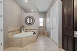 170 Sunny Slope Rd - Photo 17