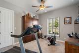 170 Sunny Slope Rd - Photo 19
