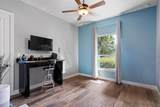 170 Sunny Slope Rd - Photo 21