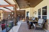 170 Sunny Slope Rd - Photo 23