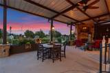 170 Sunny Slope Rd - Photo 24