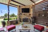 170 Sunny Slope Rd - Photo 25