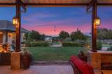 170 Sunny Slope Rd - Photo 26