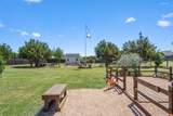 170 Sunny Slope Rd - Photo 28