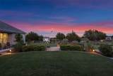 170 Sunny Slope Rd - Photo 29