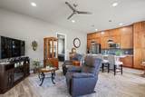 170 Sunny Slope Rd - Photo 32