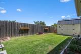 170 Sunny Slope Rd - Photo 36